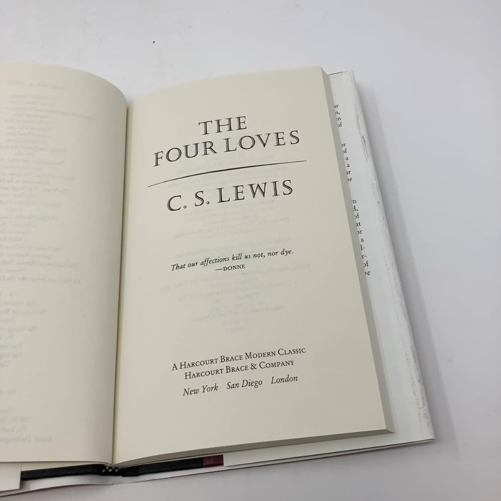 ラフルル・ラブ 4枚 Complete Novels of D.H. Lawrence 4 Books Collection Box Set